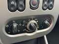 Dacia Sandero 1.6 Stepway AIRCO EL.RAMEN NW.APK - thumbnail 8