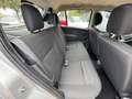 Dacia Sandero 1.6 Stepway AIRCO EL.RAMEN NW.APK - thumbnail 12