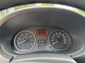 Dacia Sandero 1.6 Stepway AIRCO EL.RAMEN NW.APK - thumbnail 19