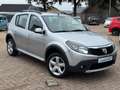 Dacia Sandero 1.6 Stepway AIRCO EL.RAMEN NW.APK - thumbnail 2