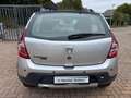 Dacia Sandero 1.6 Stepway AIRCO EL.RAMEN NW.APK - thumbnail 15