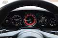 Porsche 992 Carrera 4 S Cabriolet/APPROVED/CARBON/Sp-Aga Negro - thumbnail 36
