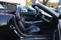 Porsche 992 Carrera 4 S Cabriolet/APPROVED/CARBON/Sp-Aga Negro - thumbnail 14