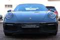 Porsche 992 Carrera 4 S Cabriolet/APPROVED/CARBON/Sp-Aga Negro - thumbnail 4