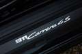 Porsche 992 Carrera 4 S Cabriolet/APPROVED/CARBON/Sp-Aga Negro - thumbnail 48