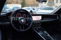 Porsche 992 Carrera 4 S Cabriolet/APPROVED/CARBON/Sp-Aga Negro - thumbnail 12