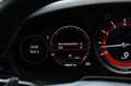 Porsche 992 Carrera 4 S Cabriolet/APPROVED/CARBON/Sp-Aga Negro - thumbnail 33