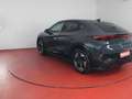 CUPRA Tavascan Endurance 210/77 299,-ohne Anzahlung Navi Matrix Silber - thumbnail 25