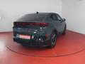 CUPRA Tavascan Endurance 210/77 299,-ohne Anzahlung Navi Matrix Silber - thumbnail 29