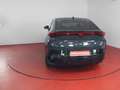 CUPRA Tavascan Endurance 210/77 299,-ohne Anzahlung Navi Matrix Silber - thumbnail 27