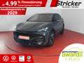 CUPRA Tavascan Endurance 210/77 299,-ohne Anzahlung Navi Matrix Silber - thumbnail 2