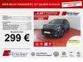 CUPRA Tavascan Endurance 210/77 299,-ohne Anzahlung Navi Matrix Silber - thumbnail 1