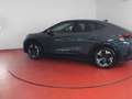 CUPRA Tavascan Endurance 210/77 299,-ohne Anzahlung Navi Matrix Silber - thumbnail 23