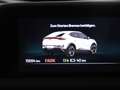 CUPRA Tavascan Endurance 210/77 299,-ohne Anzahlung Navi Matrix Silber - thumbnail 5