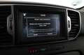 Kia Sportage 1.7 CRDi Business 2WD Rojo - thumbnail 29