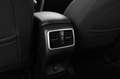 Kia Sportage 1.7 CRDi Business 2WD Rojo - thumbnail 23