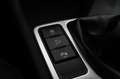 Kia Sportage 1.7 CRDi Business 2WD Rojo - thumbnail 27