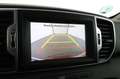 Kia Sportage 1.7 CRDi Business 2WD Rojo - thumbnail 31
