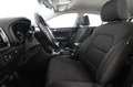 Kia Sportage 1.7 CRDi Business 2WD Rojo - thumbnail 11