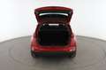 Kia Sportage 1.7 CRDi Business 2WD Rojo - thumbnail 17