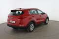 Kia Sportage 1.7 CRDi Business 2WD Rojo - thumbnail 6