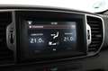 Kia Sportage 1.7 CRDi Business 2WD Rojo - thumbnail 28