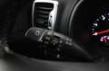 Kia Sportage 1.7 CRDi Business 2WD Rojo - thumbnail 25