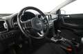 Kia Sportage 1.7 CRDi Business 2WD Rojo - thumbnail 12
