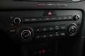 Kia Sportage 1.7 CRDi Business 2WD Rojo - thumbnail 26