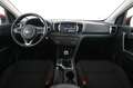 Kia Sportage 1.7 CRDi Business 2WD Rojo - thumbnail 13