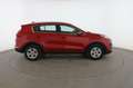 Kia Sportage 1.7 CRDi Business 2WD Rojo - thumbnail 7