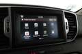 Kia Sportage 1.7 CRDi Business 2WD Rojo - thumbnail 30