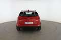 Kia Sportage 1.7 CRDi Business 2WD Rojo - thumbnail 5