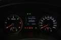 Kia Sportage 1.7 CRDi Business 2WD Rojo - thumbnail 21