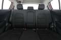 Kia Sportage 1.7 CRDi Business 2WD Rojo - thumbnail 16