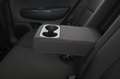 Kia Sportage 1.7 CRDi Business 2WD Rojo - thumbnail 22