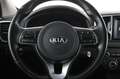 Kia Sportage 1.7 CRDi Business 2WD Rojo - thumbnail 20