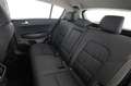 Kia Sportage 1.7 CRDi Business 2WD Rojo - thumbnail 15