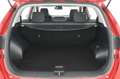 Kia Sportage 1.7 CRDi Business 2WD Rojo - thumbnail 18
