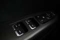 Kia Sportage 1.7 CRDi Business 2WD Rojo - thumbnail 24