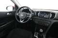 Kia Sportage 1.7 CRDi Business 2WD Rojo - thumbnail 14