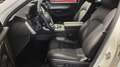 Mazda CX-60 2.5L e-Skyactiv PHEV Homura *ConP*DrivP*ComP*AHK*G Blanc - thumbnail 6