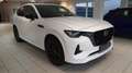 Mazda CX-60 2.5L e-Skyactiv PHEV Homura *ConP*DrivP*ComP*AHK*G Blanc - thumbnail 2