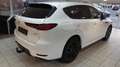 Mazda CX-60 2.5L e-Skyactiv PHEV Homura *ConP*DrivP*ComP*AHK*G Blanc - thumbnail 3
