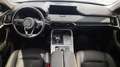 Mazda CX-60 2.5L e-Skyactiv PHEV Homura *ConP*DrivP*ComP*AHK*G Blanc - thumbnail 5