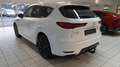 Mazda CX-60 2.5L e-Skyactiv PHEV Homura *ConP*DrivP*ComP*AHK*G Blanc - thumbnail 4
