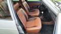 Alfa Romeo Giulietta 1.3 Grigio - thumbnail 12