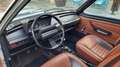 Alfa Romeo Giulietta 1.3 Grigio - thumbnail 10