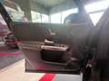 Mercedes-Benz GLB 35 AMG AMG 35 4matic auto Nero - thumbnail 15
