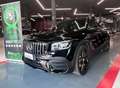 Mercedes-Benz GLB 35 AMG AMG 35 4matic auto Nero - thumbnail 1